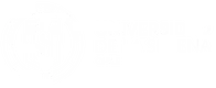 Logo de la Universidad de La Serena