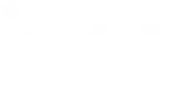 Municipalidad de Illapel